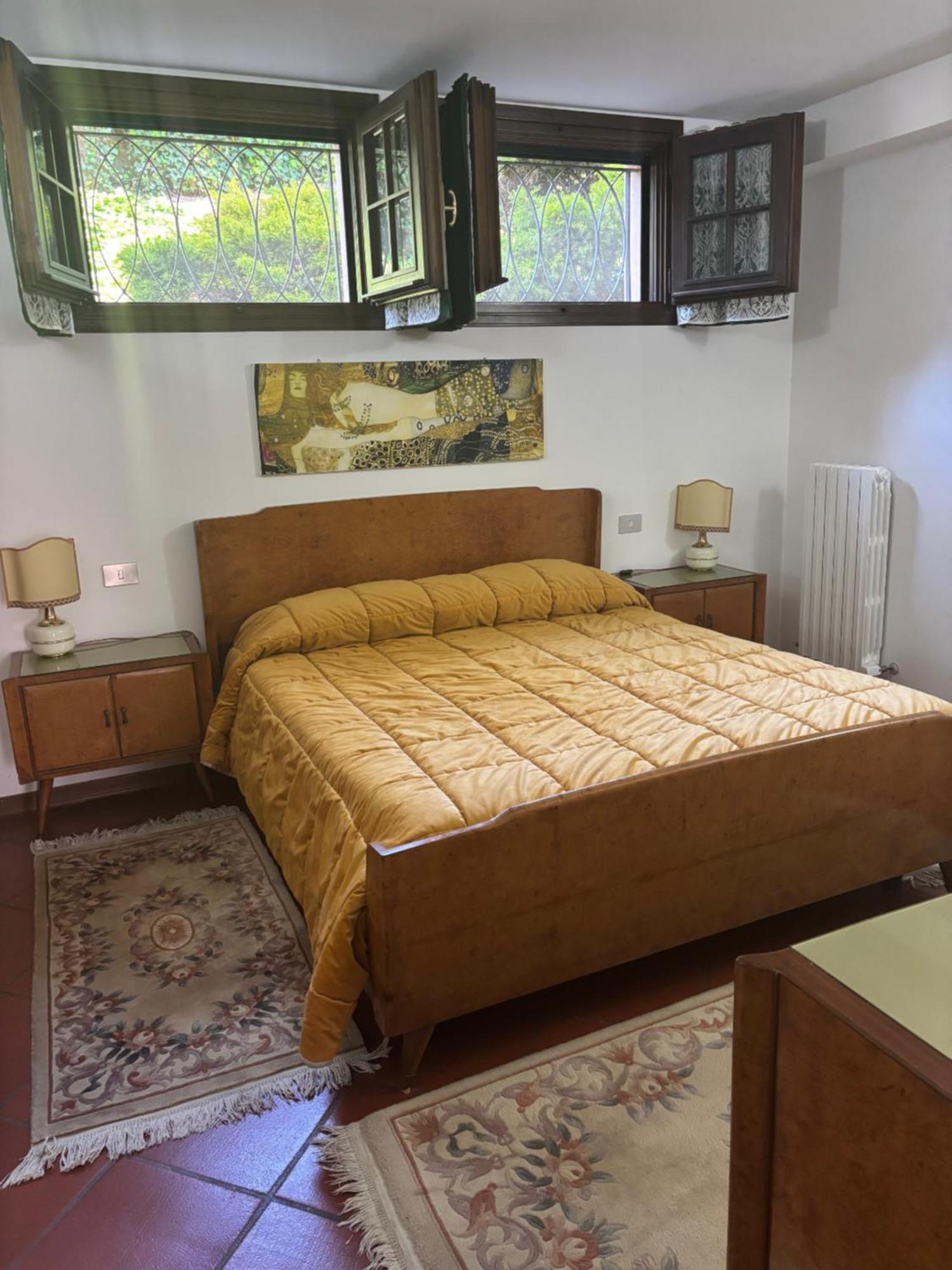 Villa Isella Маранелло Экстерьер фото